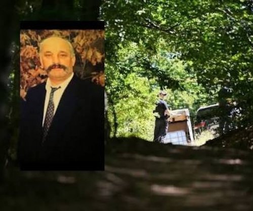 Djali i Idriz Rrecajt: E padrejtë që vrasjen e tij e lidhin me SHIK-un, ne përveç Serbisë, tjetër fajtor s’kemi pa