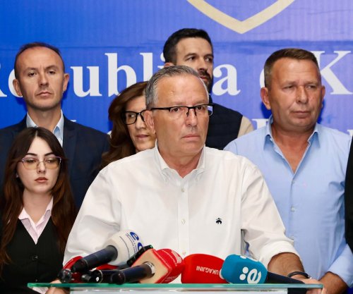 Projektligji për Specialen, Hamza kërkon mbështetjen e partive: Kjo çështje ka të bëjë me historinë e Kosovës