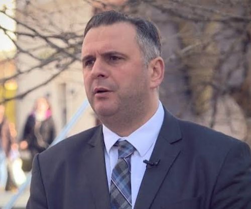 “Tërheqja e lëndëve në Kushtetuese” dhe “Projektligji për Specialen”, Bajqinovci i reagon Çitakut: Menjëherë paska nisë me kushtëzime