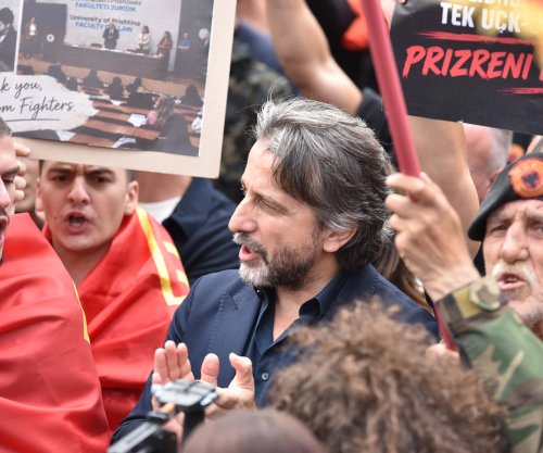 Rama në protestën e studentëve: Duhet unitet kombëtar, duhet të jemi bashkë
