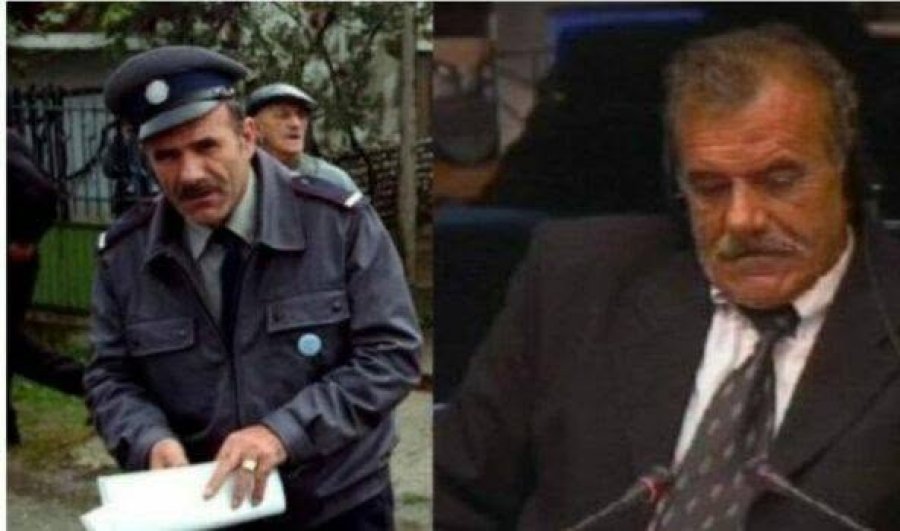 Gjykata cakton seancën ndaj Muharrem Ibrajt për krime lufte, i kërkohet të dorëzohet