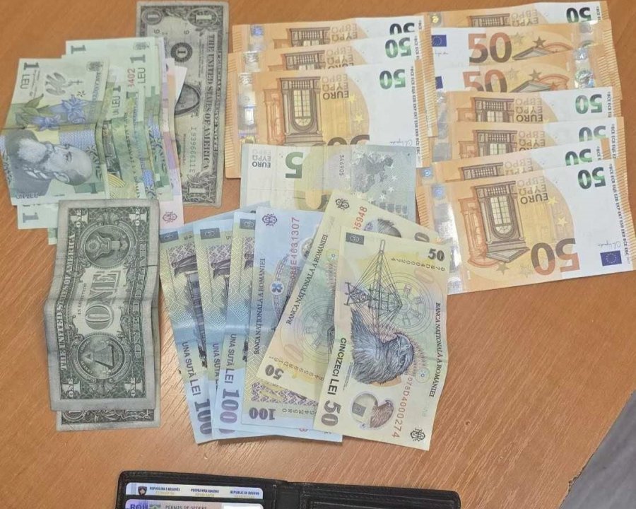 qytetari-nga-prizreni-e-gjen-dhe-dorezon-ne-polici-kuleten-me-me-shume-se-500-euro