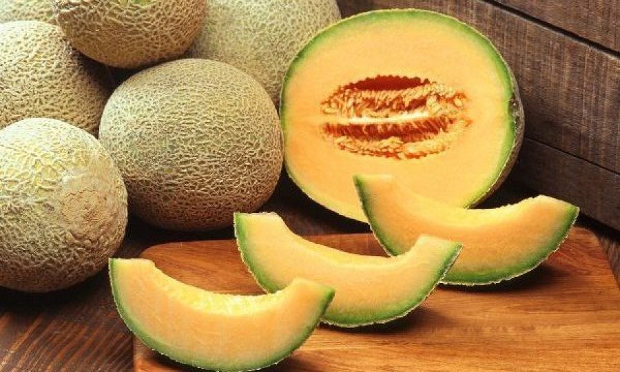 Dobitë shëndetësore të pjeprit