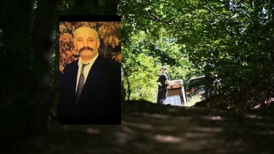 Djali i Idriz Rrecajt: E padrejtë që vrasjen e tij e lidhin me SHIK-un, përveç Serbisë ne tjetër fajtor s’kemi pa
