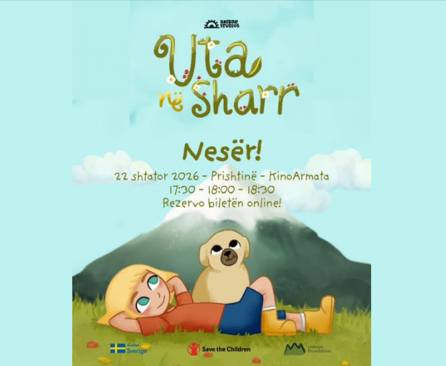 filmi-i-animuar-uta-ne-sharr-shfaqet-ne-prishtine-dhe-prizren