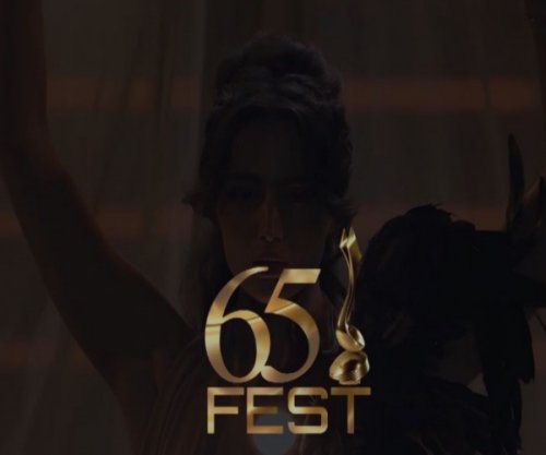 RTSH-ja hap aplikimet për Festivalin e Këngës