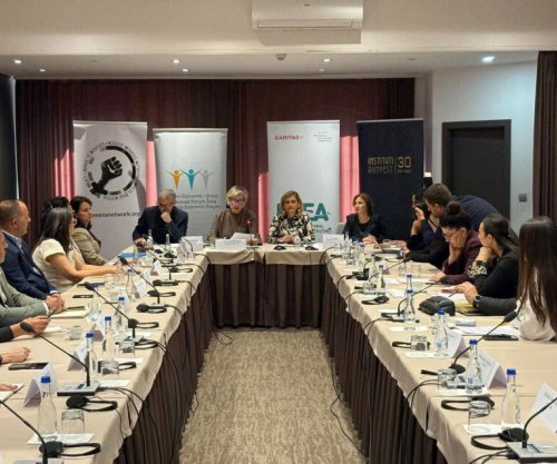 74% e grave në Kosovë mbeten joaktive, kërkohen politika për fuqizimin në bujqësi