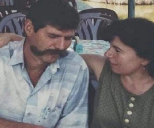 Kurti për 28-vjetorin e rënies së Fehmi e Xhevë Lladrovcit: Luftuan deri në vdekje për lirinë e Kosovës