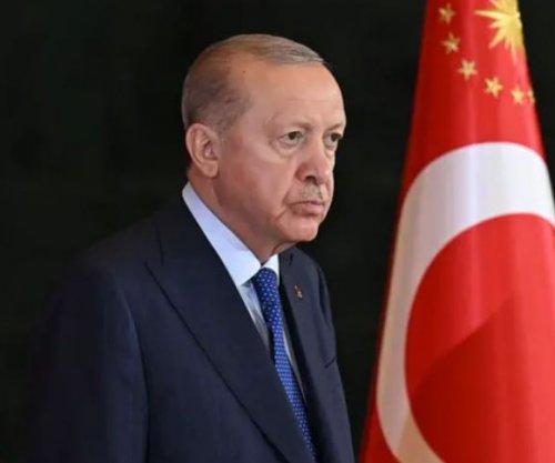 Erdogani thirrje për reformimin e Këshillit të Sigurimit të OKB-së, kërkon heqjen e së drejtës së vetos