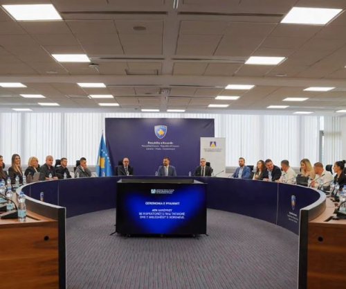 ATK-ja rrit kapacitetet profesionale me 39 inspektorë të rinj dhe mbledhës të borxheve
