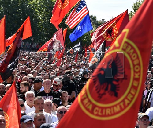 Vendimi në Hagë, ekspertët: Serbia mund të shtojë presionin diplomatik dhe luftën hibride