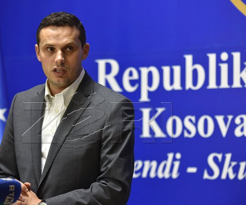 Gruda: E papranueshme që ligji për Dhomat e Specializuara të mos jetë në rend dite në Qeveri