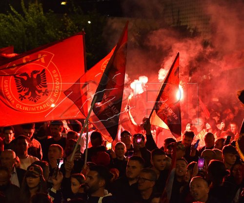 Të dielën mërgata në Austri do të protestojë kundër vendimit të Speciales