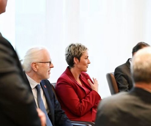 Lugina e Preshevës llogarit tek Erdogani për të drejtat e tyre, Sinani: U dëgjua drejtpërdrejt zëri i shqiptarëve