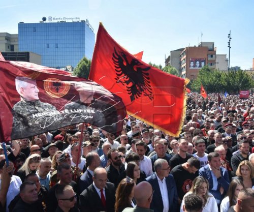 OVL UÇK-ja merr vendim: Protesta në të gjithë Kosovën ku ka degë dhe struktura të saj