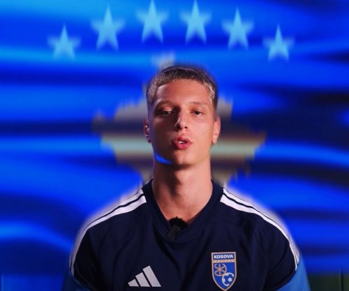 “Kosovë, mirë se ju gjetëm!” - mirëpriten tre futbollistët e rinj të “Dardanëve”