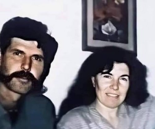 Hoxhaj: Liria jonë do ta mbajë përjetë gjallë kujtimin për Fehmi dhe Xhevë Lladrovcin