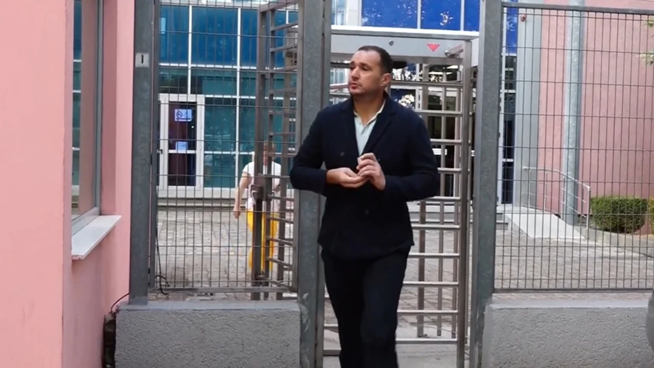 Detaje të reja nga operacioni i SPAK-ut, arrestohen shefi i Laboratorit Shkencor të Policisë dhe një biznesmen