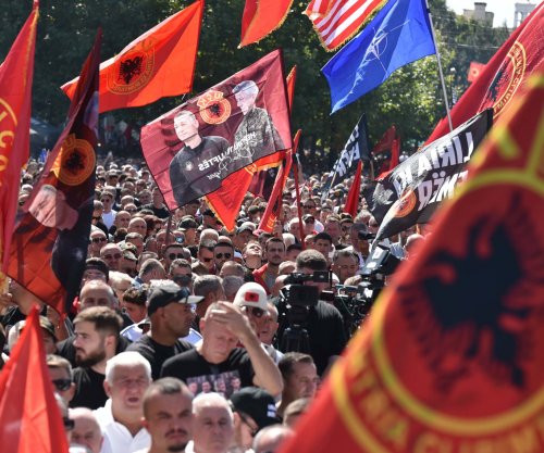 Më 26 shtator protestohet në Gjermani kundër dënimit të çlirimtarëve