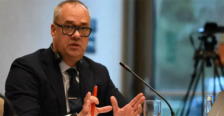 Avokati britanik për Hagën: Dëshmitë e mbrojtjes u injoruan, apeli mund ta përmbysë vendimin