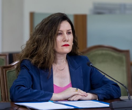 SPAK-u lëshon masë sigurie për drejtoreshën e SHISH-it, Vlora Hyseni 