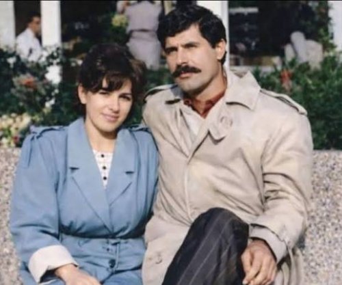 28 vjet nga rënia e Fehmi dhe Xhevë Lladrovcit