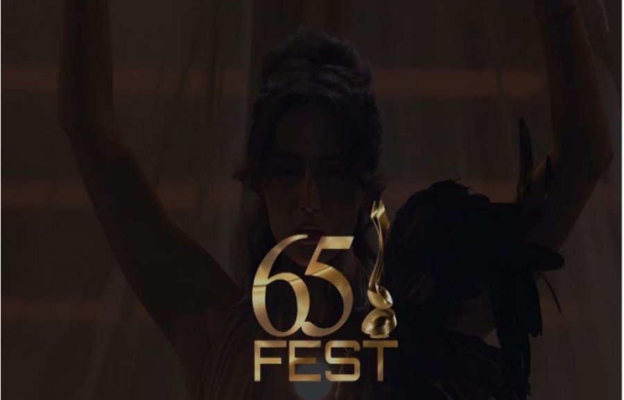 RTSH ja hap aplikimet për Festivalin e Këngës
