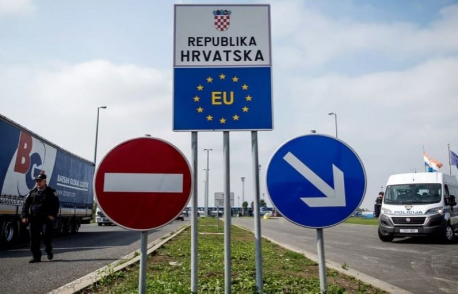 lirohet-ne-kroaci-bajram-bajrami-ishte-ndaluar-me-urdher-arrest-te-serbise