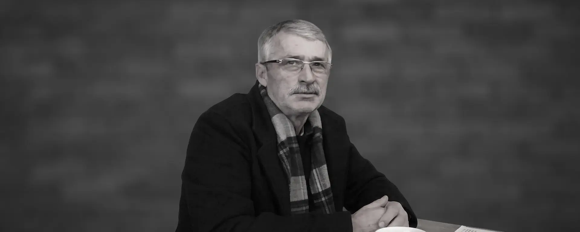 Ndahet nga jeta Sylejman Havolli  gjyqtari që i shërbeu futbollit në një prej periudhave më të vështira