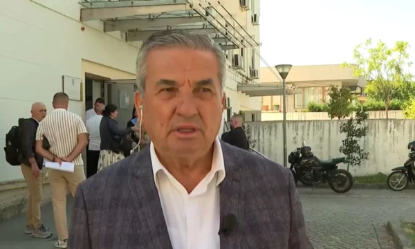 Zhdukja misterioze e Bleona Matës  avokati i familjes sqaron të vërtetën