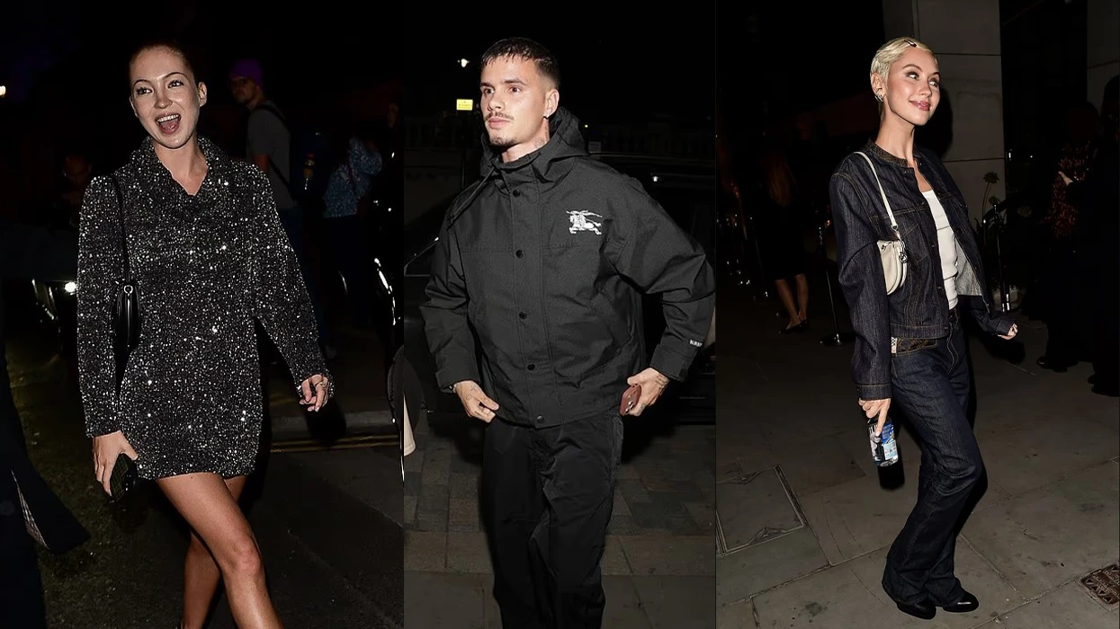 lila-moss-iris-law-dhe-romeo-beckham-terheqin-vemendjen-ne-festen-e-burberryt
