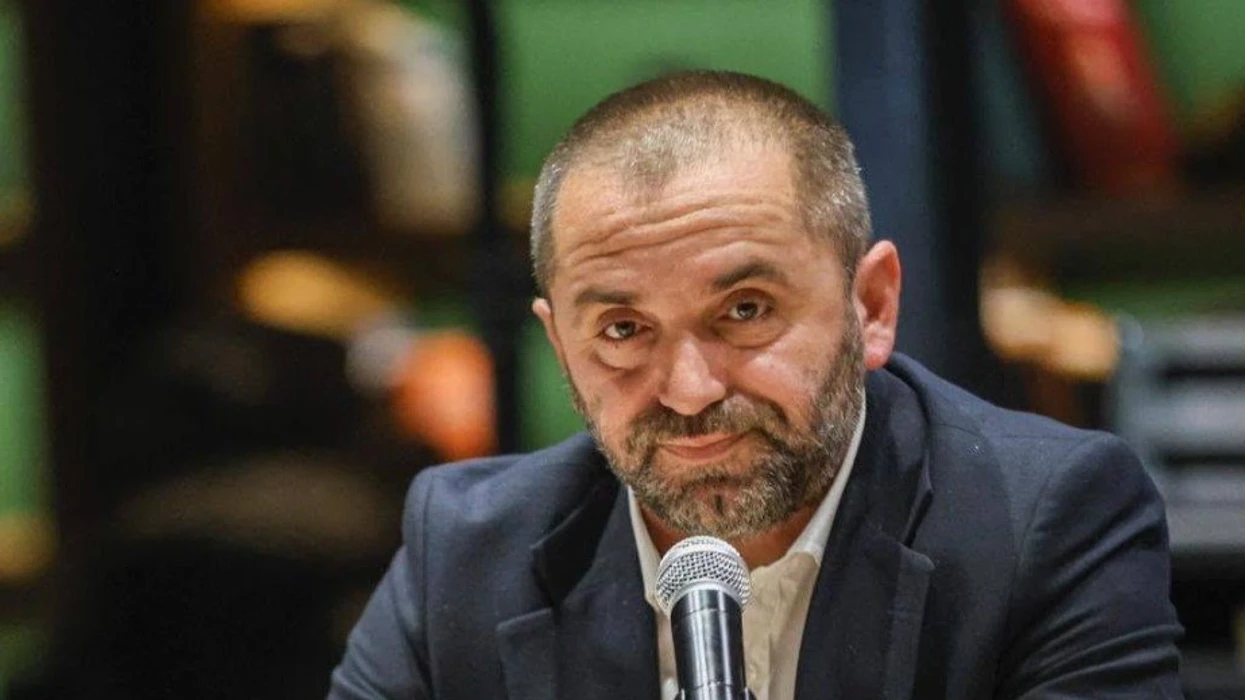 Arrestohet në Maqedoninë e Veriut ish pjesëtari i UÇK së  Fadil Pushkolli