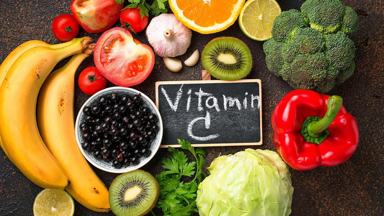 nga-femijet-te-te-rriturit-sa-vitamine-c-duhet-te-merrni-cdo-dite