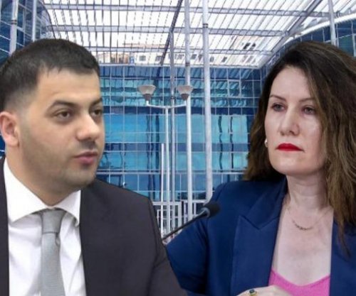 Prapaskenat e kthimit nga Azerbajxhani të ish-kreut të SHISH-it, përgjimet e komunikimit në telefon mes Hysenit dhe Agasit