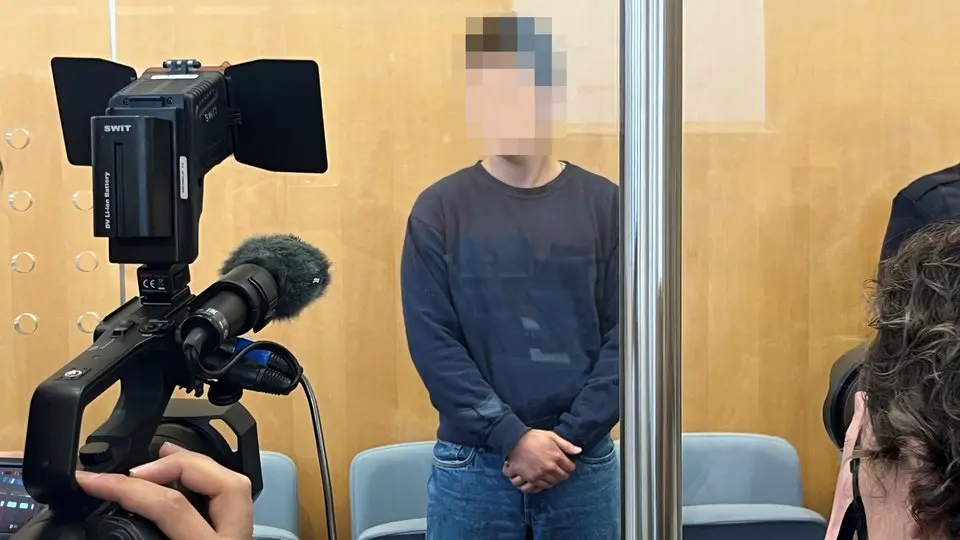 Nëntë vjet burg për kosovarin, tentoi ta privonte nga jeta mësuesen në Gjermani