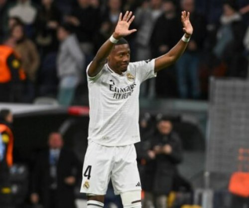 Arrihet marrëveshja, David Alaba transferohet në Serie A