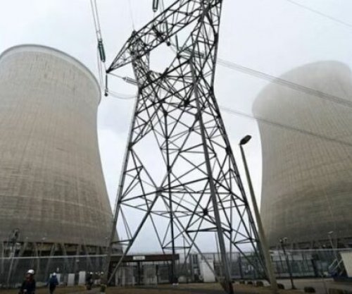 Italia rikthen energjinë bërthamore, Senati miraton përfundimisht ligjin për centralet nukleare