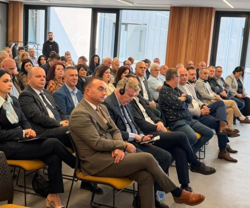 Arsimi dual zgjerohet në mbi 2.500 nxënës dhe 1.000 ndërmarrje partnere