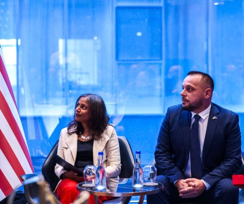 Kosova dhe SHBA-ja forcojnë partneritetin në mbrojtje, synohet avancimi i kapaciteteve të FSK-së