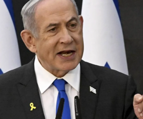 Alarm në hotelin e Netanyahut në SHBA, hetime nga Shërbimi Sekret pas sjelljes së dyshimtë të tre personave