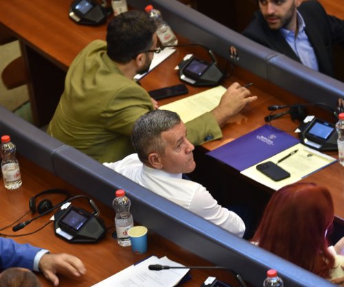 Mustafa: Nuk frikësohem që emri im u përmend në aktgjykimin e Hagës