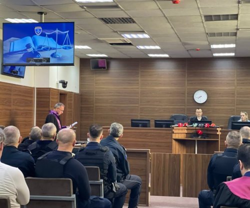 Nesër vazhdon seanca ndaj gjashtë të akuzuarve për vrasjen e rreshterit Muhamet Lika