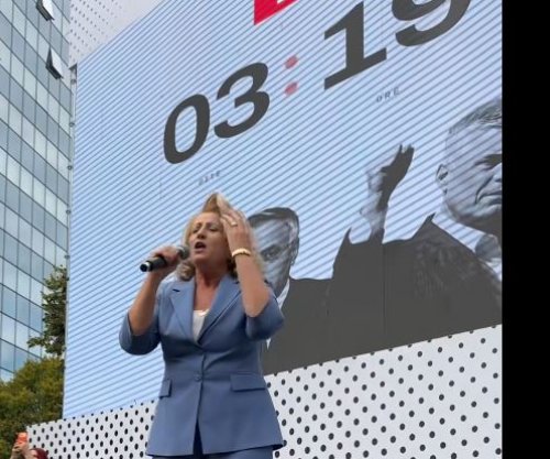 “Mora fjalë” nuk gjendet më në YouTube, heqja e këngës ngre pikëpyetje