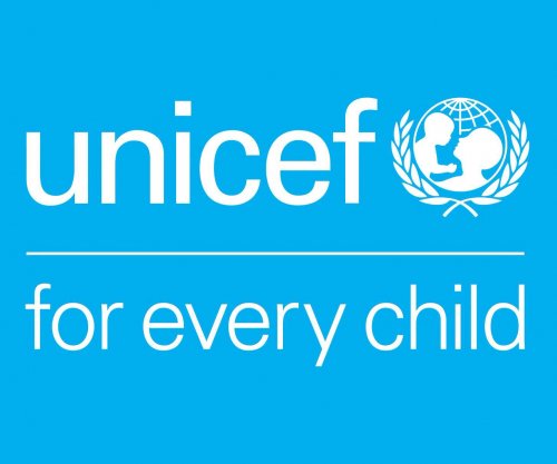 UNICEF-i në Kosovë nënshkruan partneritete me gjashtë komuna për të përmirësuar jetën e fëmijëve