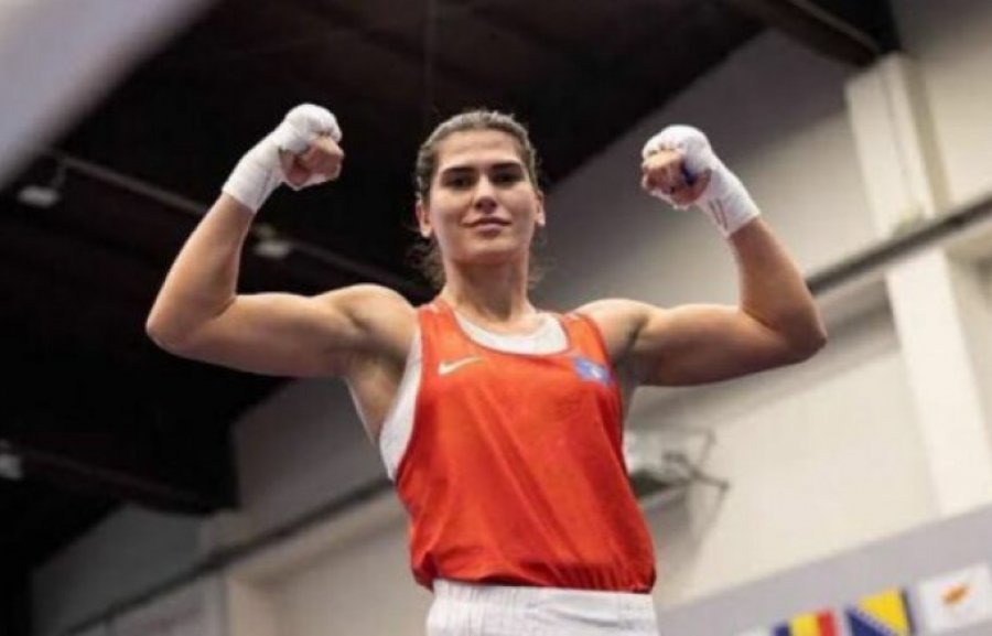 sadiku-ne-ring-per-medalje-perballet-me-holandezen-van-der-toorn