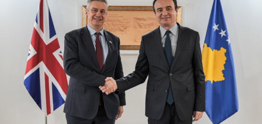 hargreavesi-uron-kurtin-per-formimin-e-qeverise-shpreson-ne-bashkepunimin-e-partive-per-zgjedhjen-e-presidentit