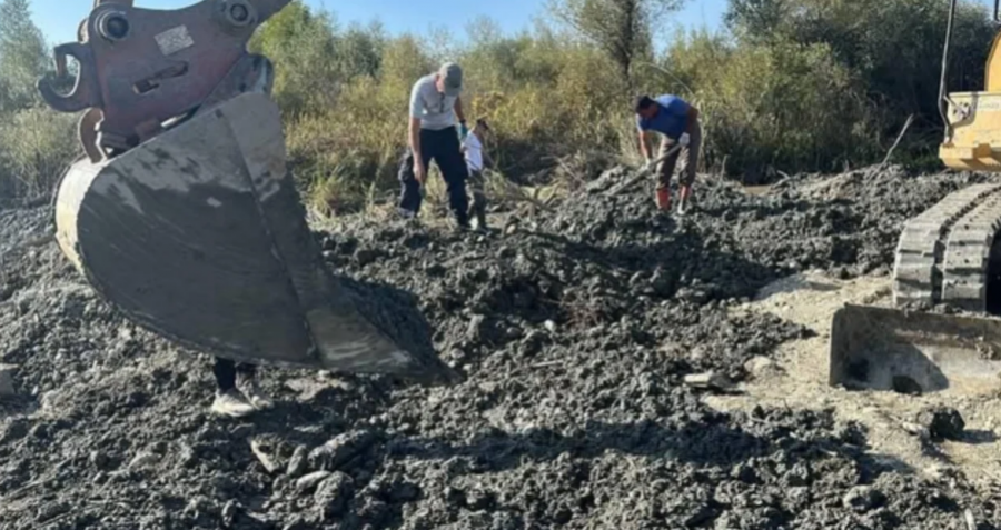 Dhjetëra varreza masive në Serbi   Komisioni për persona të Zhdukur  Të rritet presioni ndaj Beogradit
