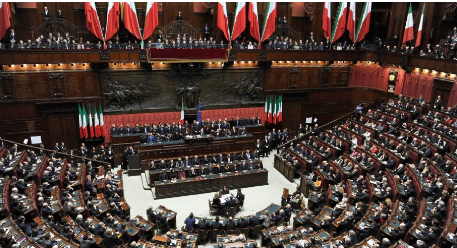 italia-i-hap-rrugen-rikthimit-te-energjise-berthamore-40-vjet-pas-cernobilit