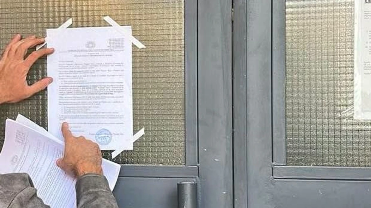 KRM  Pastrimi  paralajmëron konsumatorët për shlyerjen e borxheve
