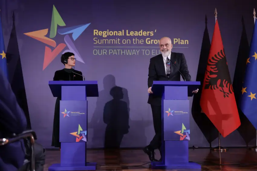 ke-ja-pritet-te-mbeshtese-zyrtarisht-afatin-e-shqiperise-per-anetaresim-me-2027